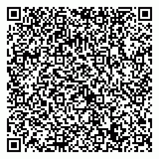 vCard 79022779280
