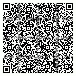 vCard 79022779281