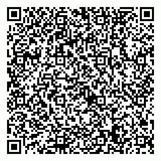 vCard 79022779282