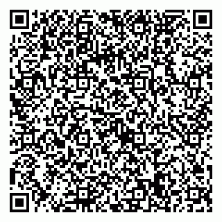 vCard 79022779283