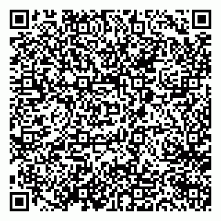 vCard 79022779284