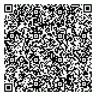 vCard 79022779285