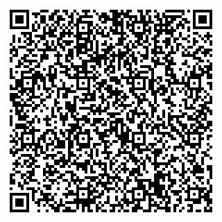 vCard 79022779287