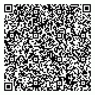vCard 79022779288