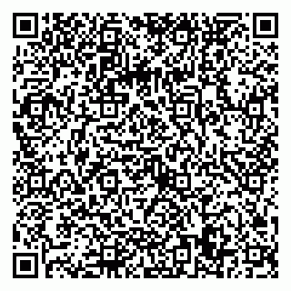 vCard 79022779289