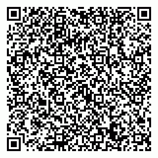 vCard 79022779290