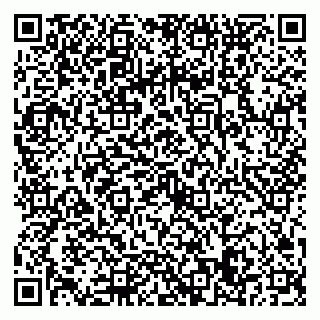 vCard 79022779291