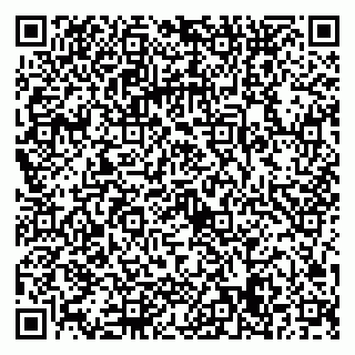 vCard 79022779293