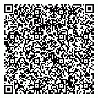 vCard 79022779295