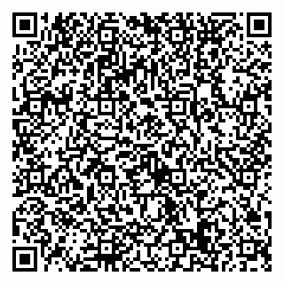 vCard 79022779296
