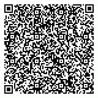 vCard 79022779297