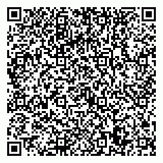 vCard 79022779298