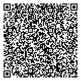 vCard 79022779300