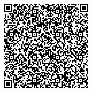 vCard 79022779301