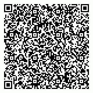 vCard 79022779302