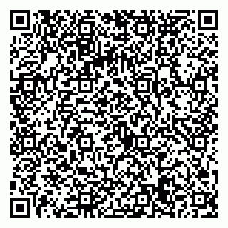 vCard 79022779303
