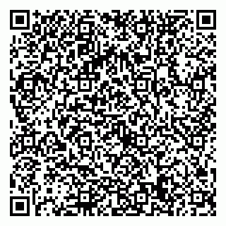 vCard 79022779304