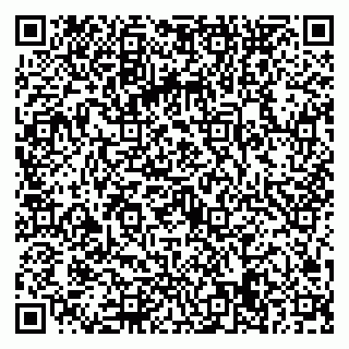 vCard 79022779305