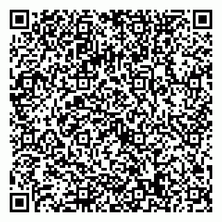 vCard 79022779306