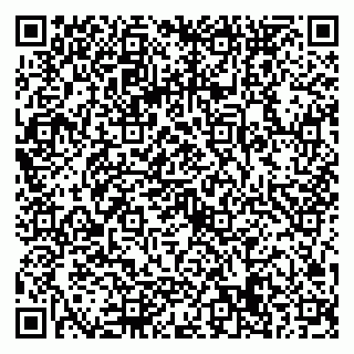 vCard 79022779307