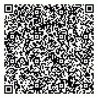 vCard 79022779308