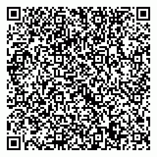 vCard 79022779309