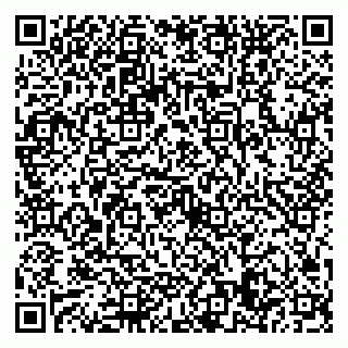 vCard 79022779310