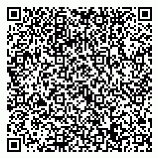 vCard 79022779311