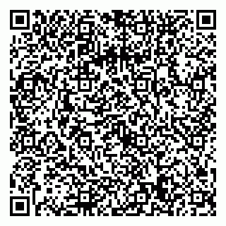 vCard 79022779312