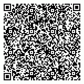 vCard 79022779313