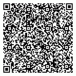 vCard 79022779314