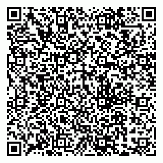 vCard 79022779315