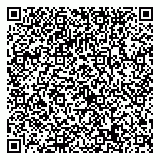 vCard 79022779316