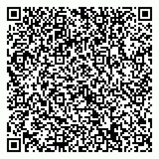 vCard 79022779317