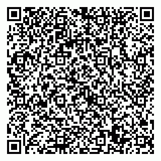 vCard 79022779318