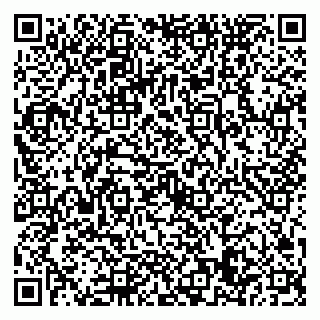 vCard 79022779320