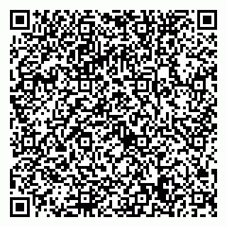 vCard 79022779322