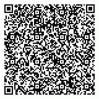 vCard 79022779324