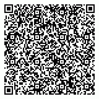 vCard 79022779325