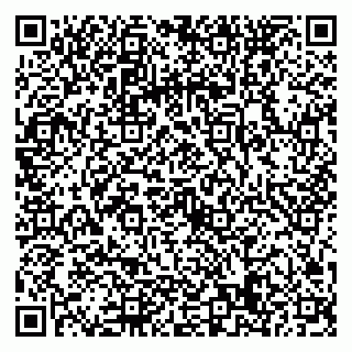 vCard 79022779326