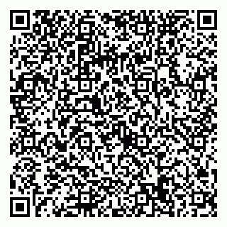 vCard 79022779327