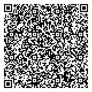 vCard 79022779328