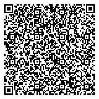 vCard 79022779330