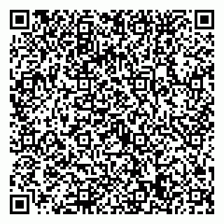 vCard 79022779332