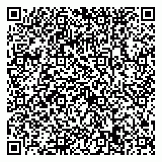 vCard 79022779335