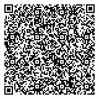 vCard 79022779336