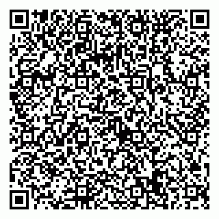 vCard 79022779337