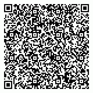 vCard 79022779338