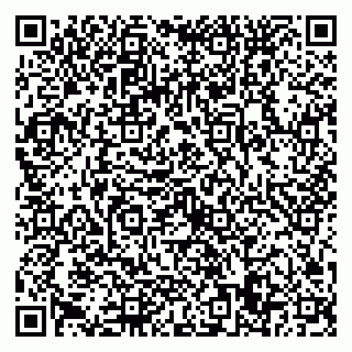 vCard 79022779339