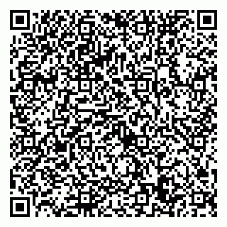 vCard 79022779340
